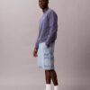 90er-Jahre-Denim-Cargo-Shorts 90er-Jahre-Denim-Cargo-Shorts