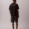 90er-Jahre-Denim-Cargo-Shorts 90er-Jahre-Denim-Cargo-Shorts