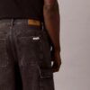 90er-Jahre-Denim-Cargo-Shorts 90er-Jahre-Denim-Cargo-Shorts
