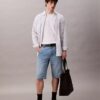 90er-Jahre-Denim-Carpenter-Shorts 90er-Jahre-Denim-Carpenter-Shorts
