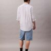 90er-Jahre-Denim-Carpenter-Shorts 90er-Jahre-Denim-Carpenter-Shorts