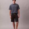 90er-Jahre-Denim-Shorts 90er-Jahre-Denim-Shorts