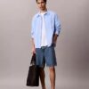 90er-Jahre-Denim-Shorts 90er-Jahre-Denim-Shorts