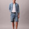 90er-Jahre-Denim-Shorts 90er-Jahre-Denim-Shorts