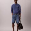 90er-Jahre-Denim-Shorts 90er-Jahre-Denim-Shorts