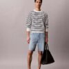 90er-Jahre-Denim-Shorts 90er-Jahre-Denim-Shorts