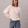 90er-Jahre-Denim-Shorts (15 cm) 90er-Jahre-Denim-Shorts (15 cm)