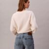 90er-Jahre-Denim-Shorts (15 cm) 90er-Jahre-Denim-Shorts (15 cm)