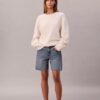 90er-Jahre-Denim-Shorts (15 cm) 90er-Jahre-Denim-Shorts (15 cm)