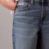 90er-Jahre-Denim-Shorts (15 cm) 90er-Jahre-Denim-Shorts (15 cm)