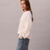 90er-Jahre-Denim-Shorts (15 cm) 90er-Jahre-Denim-Shorts (15 cm)