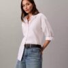 90er-Jahre-Denim-Shorts (15 cm) 90er-Jahre-Denim-Shorts (15 cm)
