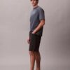 90er-Jahre-Denim-Shorts 90er-Jahre-Denim-Shorts