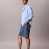 90er-Jahre-Denim-Shorts 90er-Jahre-Denim-Shorts