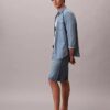 90er-Jahre-Denim-Shorts 90er-Jahre-Denim-Shorts