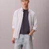 90er-Jahre-Denim-Shorts 90er-Jahre-Denim-Shorts