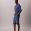 90er-Jahre-Denim-Shorts 90er-Jahre-Denim-Shorts