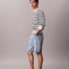 90er-Jahre-Denim-Shorts 90er-Jahre-Denim-Shorts