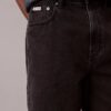 90er-Jahre-Denim-Shorts 90er-Jahre-Denim-Shorts