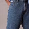 90er-Jahre-Denim-Shorts 90er-Jahre-Denim-Shorts