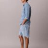 90er-Jahre-Denim-Shorts 90er-Jahre-Denim-Shorts