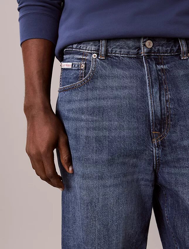 90er-Jahre-Denim-Shorts 90er-Jahre-Denim-Shorts
