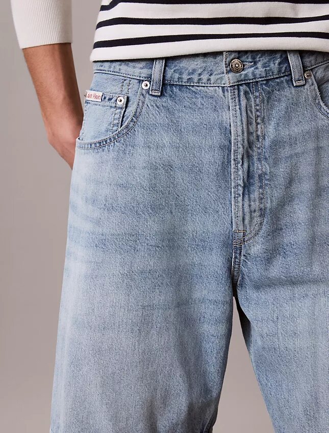 90er-Jahre-Denim-Shorts 90er-Jahre-Denim-Shorts