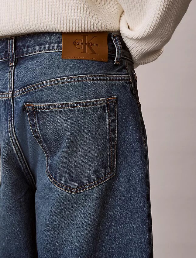 90er-Jahre-Denim-Shorts 90er-Jahre-Denim-Shorts