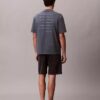 90er-Jahre-Denim-Shorts 90er-Jahre-Denim-Shorts