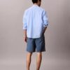 90er-Jahre-Denim-Shorts 90er-Jahre-Denim-Shorts