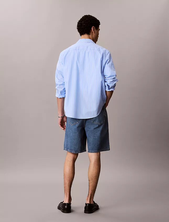 90er-Jahre-Denim-Shorts 90er-Jahre-Denim-Shorts