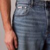 90er-Jahre-Denim-Shorts 90er-Jahre-Denim-Shorts