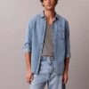 90er-Jahre-Denim-Shorts 90er-Jahre-Denim-Shorts