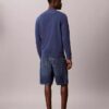 90er-Jahre-Denim-Shorts 90er-Jahre-Denim-Shorts