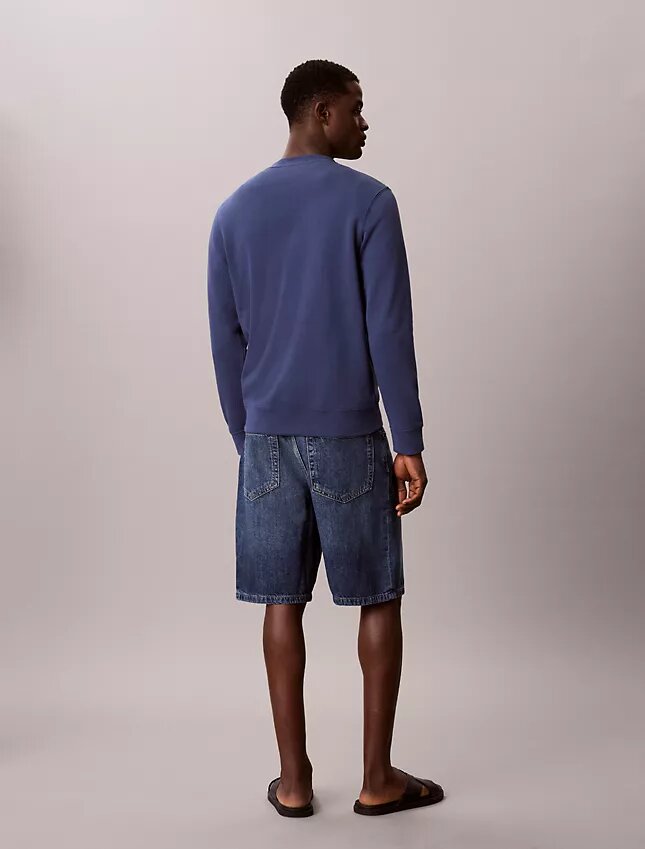 90er-Jahre-Denim-Shorts 90er-Jahre-Denim-Shorts