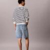 90er-Jahre-Denim-Shorts 90er-Jahre-Denim-Shorts