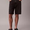 90er-Jahre-Denim-Shorts 90er-Jahre-Denim-Shorts