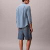 90er-Jahre-Denim-Shorts 90er-Jahre-Denim-Shorts