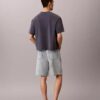 90er-Jahre-Denim-Shorts 90er-Jahre-Denim-Shorts