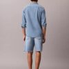 90er-Jahre-Denim-Shorts 90er-Jahre-Denim-Shorts