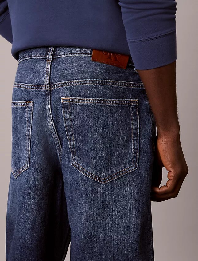 90er-Jahre-Denim-Shorts 90er-Jahre-Denim-Shorts