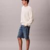 90er-Jahre-Denim-Shorts 90er-Jahre-Denim-Shorts