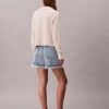 90er-Jahre-Denim-Shorts (7,6 cm) 90er-Jahre-Denim-Shorts (7,6 cm)