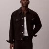 90er-Jahre-Denim-Trucker Jacket 90er-Jahre-Denim-Trucker Jacket