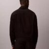 90er-Jahre-Denim-Trucker Jacket 90er-Jahre-Denim-Trucker Jacket