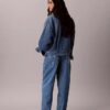 90er-Jahre-Jeans in lockerer Passform 90er-Jahre-Jeans in lockerer Passform