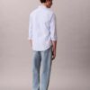 90er-Jahre-Jeans mit schmal zulaufendem Bein 90er-Jahre-Jeans mit schmal zulaufendem Bein
