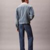 90er-Jahre-Sherpa-Trucker Jacket 90er-Jahre-Sherpa-Trucker Jacket