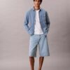 90er-Jahre-Shorts