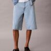 90er-Jahre-Shorts